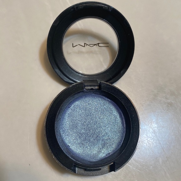 MAC Cosmetics Other - MAC Eyeshadow -Tilt